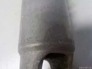 4698537 Кардан рулевой Chrysler 300M Арт E7849684, вид 10