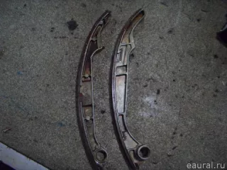  Башмак натяжителя Infiniti QX56 1 Арт E7854860, вид 1
