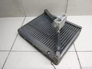 7810A128 Испаритель кондиционера Mitsubishi Lancer 10 Арт E6814767, вид 2