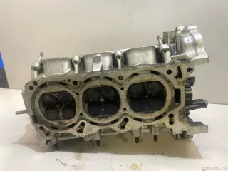 243703C102 Механизм изменения фаз ГРМ Kia Quoris restailing 2 Арт ES21477419-1698, вид 11