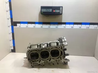 243703C102 Механизм изменения фаз ГРМ Kia Quoris restailing 2 Арт ES21477419-1698, вид 14