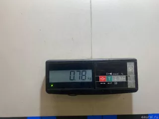 243703C102 Механизм изменения фаз ГРМ Kia Quoris restailing 2 Арт ES21477419-1698, вид 5
