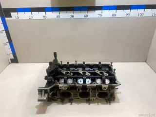 243703C102 Механизм изменения фаз ГРМ Kia Quoris restailing 2 Арт ES21477419-1698, вид 6
