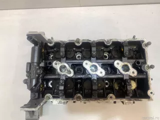 243703C102 Механизм изменения фаз ГРМ Kia Quoris restailing 2 Арт ES21477419-1698, вид 7