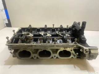 243703C102 Механизм изменения фаз ГРМ Kia Quoris restailing 2 Арт ES21477419-1698, вид 10