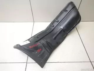 17290CD400 Пыльник (кузов внутри) Infiniti G 3 Арт E95028913, вид 1