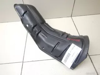 17290CD400 Пыльник (кузов внутри) Infiniti G 3 Арт E95028913, вид 2