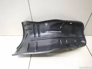 17290CD400 Пыльник (кузов внутри) Infiniti G 3 Арт E95028913, вид 4