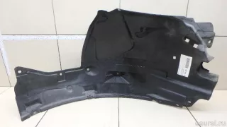 63842JK000 Локер передний правый Infiniti G 4 Арт E95274557