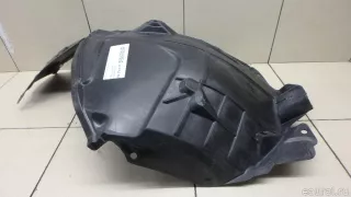63842JK000 Локер передний правый Infiniti G 4 Арт E95274557, вид 2