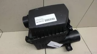 28110A5350 Корпус воздушного фильтра Kia Cerato 3 Арт E95378775, вид 1