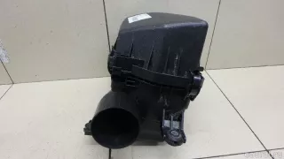 28110A5350 Корпус воздушного фильтра Kia Cerato 3 Арт E95378775, вид 2