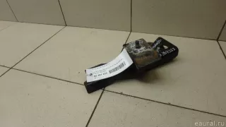 MR319769 Опора двигателя передняя Mitsubishi Pajero Pinin Арт E95387223, вид 3