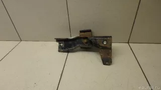 MR319769 Опора двигателя передняя Mitsubishi Pajero Pinin Арт E95387223, вид 5