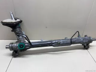 VR4M5C3550AC Рейка рулевая Ford Focus 2 Арт E95709900, вид 1