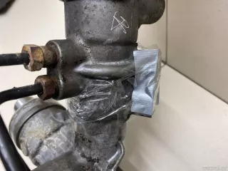 VR4M5C3550AC Рейка рулевая Ford Focus 2 Арт E95709900, вид 11