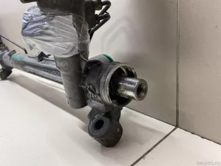 VR4M5C3550AC Рейка рулевая Ford Focus 2 Арт E95709900, вид 4