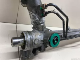 VR4M5C3550AC Рейка рулевая Ford Focus 2 Арт E95709900, вид 7