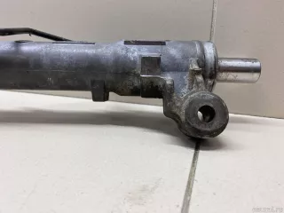 VR4M5C3550AC Рейка рулевая Ford Focus 2 Арт E95709900, вид 9