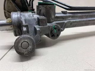 VR4M5C3550AC Рейка рулевая Ford Focus 2 Арт E95709900, вид 10