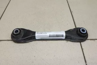 BBP328500A Рычаг задний поперечный Ford C-max 1 Арт E95755468