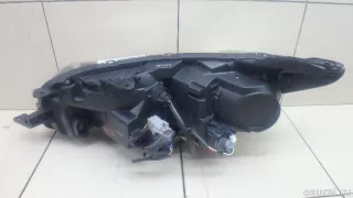 8301C796 Фара правая Mitsubishi Monter 4 Арт E95784715, вид 5