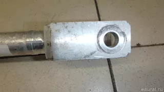 551101BA0A Тяга задняя продольная Infiniti QX50 2 Арт E95787205, вид 3
