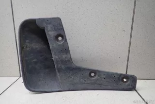 MR533433 Брызговик передний левый Mitsubishi Lancer 10 Арт E95787955, вид 4
