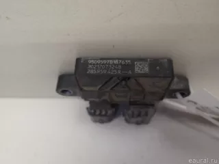285P59425R Блок электронный Renault Koleos Арт E95790116, вид 5