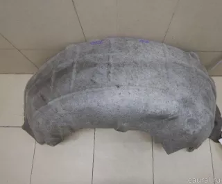767481BA0A Локер задний правый Infiniti QX50 2 Арт E95791499, вид 3