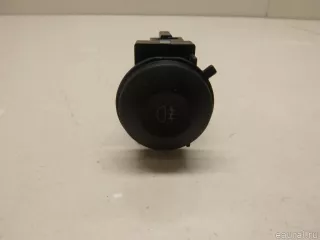 8614A079 Кнопка противотуманки Mitsubishi Colt 6 Арт E5668738, вид 1