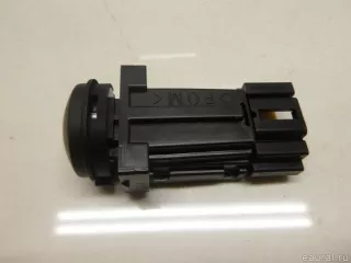 8614A079 Кнопка противотуманки Mitsubishi Colt 6 Арт E5668738, вид 2