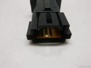 8614A079 Кнопка противотуманки Mitsubishi Colt 6 Арт E5668738, вид 3