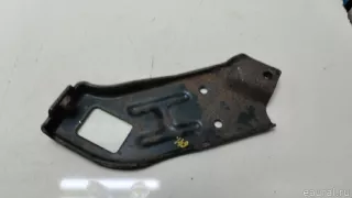 MD371916 Кронштейн опоры двигателя Mitsubishi Lancer 10 Арт E5828641, вид 1