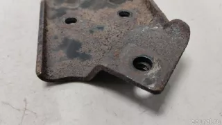 MD371916 Кронштейн опоры двигателя Mitsubishi Lancer 10 Арт E5828641, вид 3