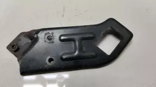 MD371916 Кронштейн опоры двигателя Mitsubishi Lancer 10 Арт E5828641, вид 4