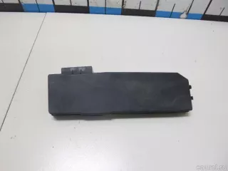 2L8Z14A003BA Крышка блока предохранителей Ford Escape 1 Арт E5990842