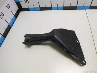 MR993548 Воздухозаборник (наружный) Mitsubishi Colt 6 Арт E90198608, вид 1
