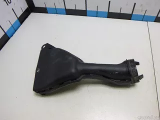 MR993548 Воздухозаборник (наружный) Mitsubishi Colt 6 Арт E90198608, вид 2
