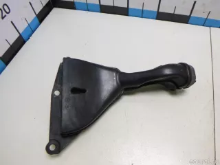MR993548 Воздухозаборник (наружный) Mitsubishi Colt 6 Арт E90198608, вид 3