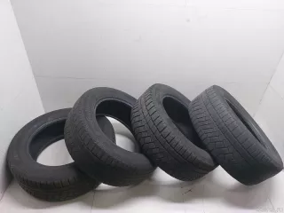  Шины к-кт Infiniti FX1  Арт E90305774