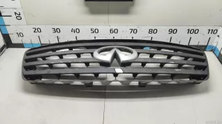 62310CG000 Решетка радиатора Infiniti FX1  Арт E90342427