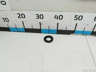 MR961796 Подшипник опоры переднего амортизатора Mitsubishi Colt 6 Арт E90352524, вид 3
