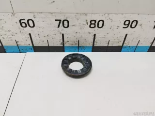 MR594121 Проставка под заднюю пружину Mitsubishi Colt 6 Арт E90352772, вид 2