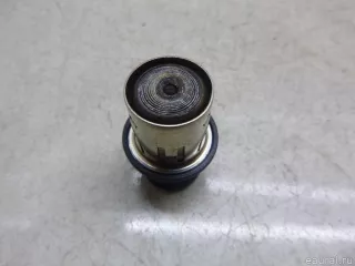 951101G500 Прикуриватель Hyundai Accent 5 Арт E90372837, вид 1