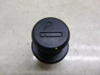951101G500 Прикуриватель Hyundai Accent 5 Арт E90372837, вид 2