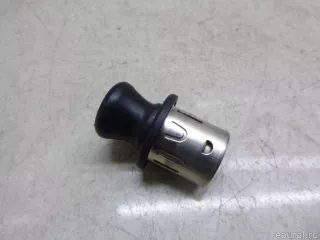 951101G500 Прикуриватель Hyundai Accent 5 Арт E90372837, вид 3