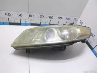 26060CG025 Фара левая Infiniti FX1  Арт E90381766, вид 2