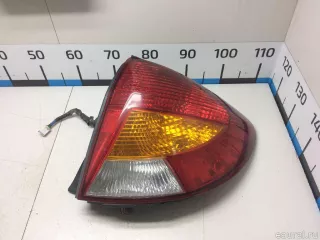 0K3AL51150 Фонарь задний правый Kia Rio 1 Арт E90460162