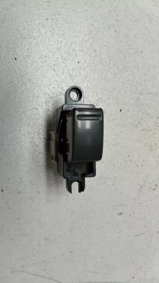 254110V000 Кнопка стеклоподъемника Infiniti QX4 Арт E90461253, вид 2